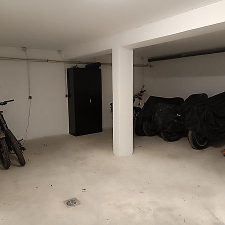 Franzl Hof Zorell Ravensburg Buitenkant foto