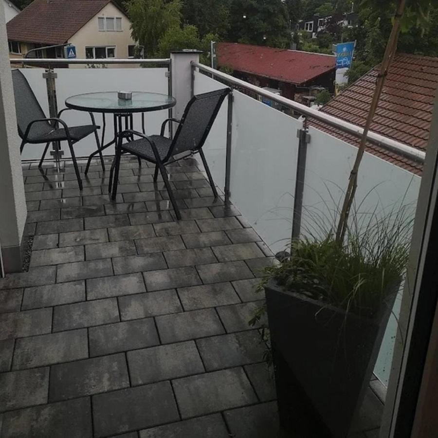 Franzl Hof Zorell Ravensburg Buitenkant foto