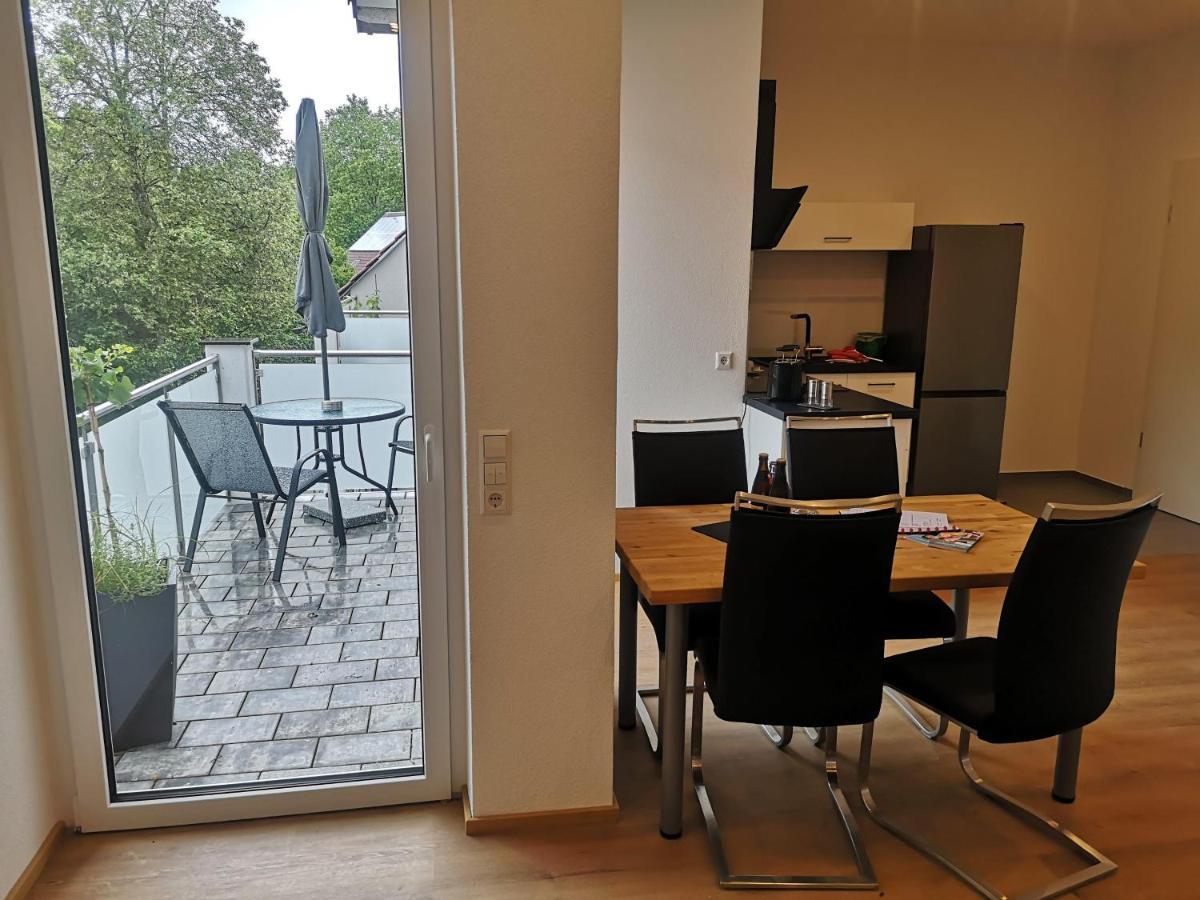 Franzl Hof Zorell Ravensburg Buitenkant foto