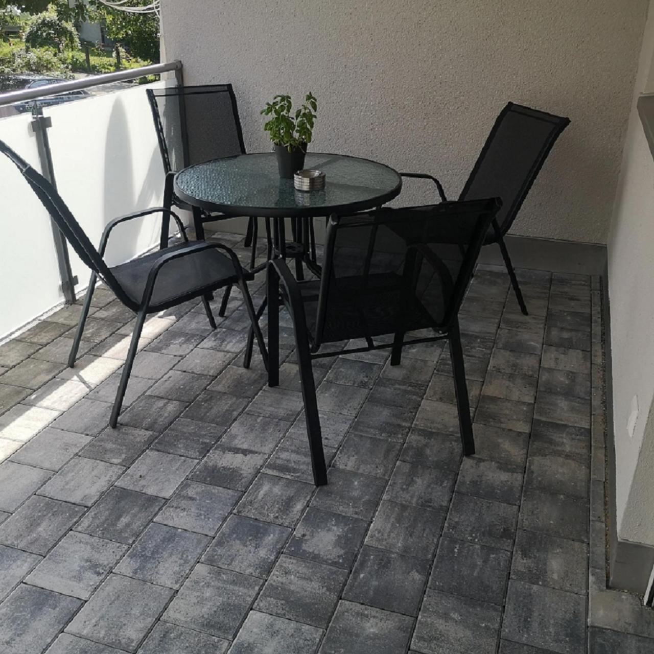 Franzl Hof Zorell Ravensburg Buitenkant foto