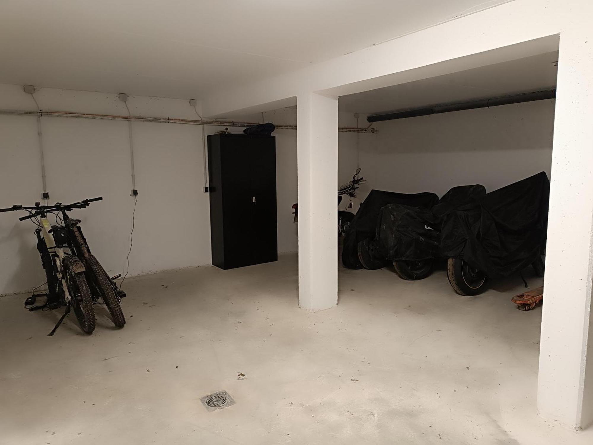 Franzl Hof Zorell Ravensburg Buitenkant foto